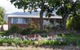 Derwent Hideaway - thumb 0