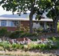 Derwent Hideaway - Accommodation Sydney