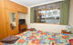 Derwent Hideaway - thumb 1