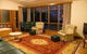 Derwent Hideaway - thumb 7