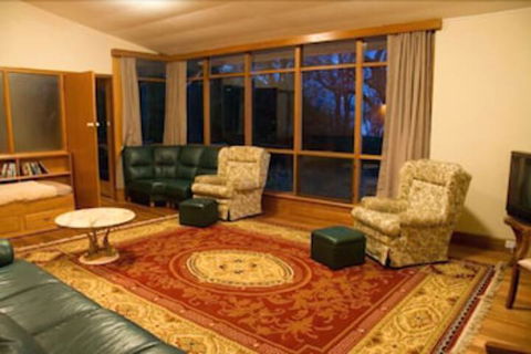 Derwent Hideaway - Accommodation Sydney 7