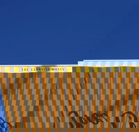 The Clovelly Hotel - Accommodation Sydney