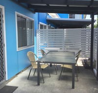 Clarence Head Caravan Park - Accommodation Sydney