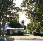 Riverside Cottages Augusta - Accommodation Sydney