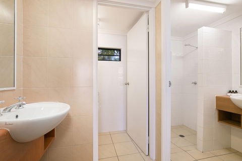 South Gladstone Motel - Accommodation Sydney 6
