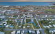 South Gladstone Motel - thumb 0