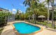 South Gladstone Motel - thumb 3