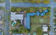 South Gladstone Motel - thumb 1
