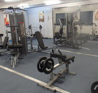 Stayover in Karratha - Sydney Resort