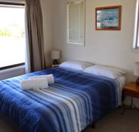 Narooma Palms Holiday Apartments - Accommodation Sydney