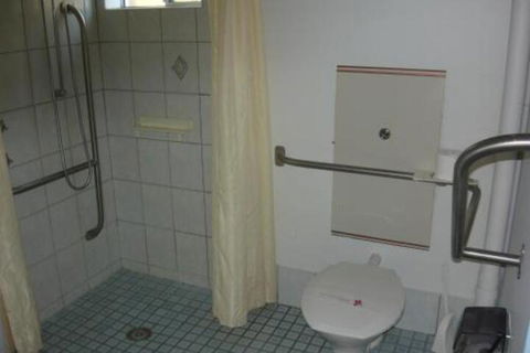Bridge Motel - Accommodation Sydney 3
