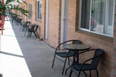 Bridge Motel - Accommodation Sydney 4