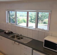 Northgate House Apartment - Accommodation Sydney