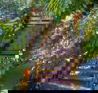 1770 Beach Shacks - Sydney Resort