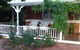 Lakeside Bed & Breakfast - thumb 5