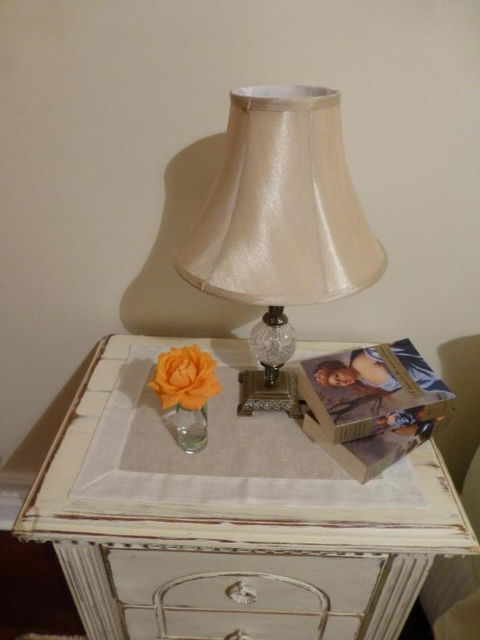 Lakeside Bed & Breakfast - Sydney 4u 3