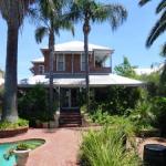 Lakeside Bed & Breakfast - Sydney 4u 0