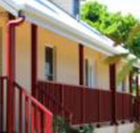 Richmond Coachmans Rest - Accommodation Sydney