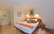 Seascape Holidays- Hibiscus Apartment - thumb 5
