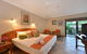 Seascape Holidays- Hibiscus Apartment - thumb 3