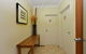 Seascape Holidays- Hibiscus Apartment - thumb 0