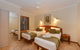 Seascape Holidays- Hibiscus Apartment - thumb 6