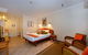 Seascape Holidays- Hibiscus Apartment - thumb 4