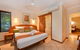 Seascape Holidays- Hibiscus Apartment - thumb 2