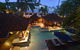Seascape Holidays- Hibiscus Apartment - thumb 1