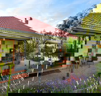 Arabella Heights - Accommodation Sydney