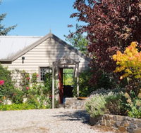 Argus Hill Cottage - Accommodation Sydney