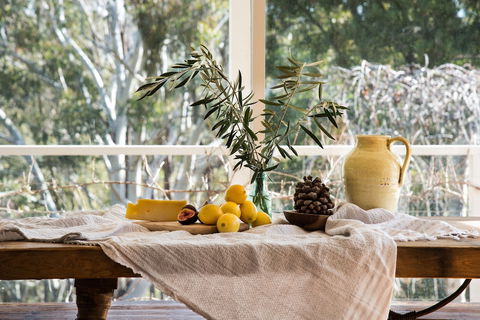Green Gully House - Sydney 4u 3