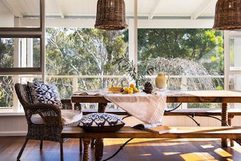Green Gully House - Sydney 4u 1