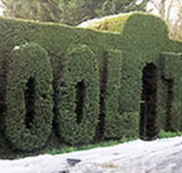Mooltan House-hepburn Springs - Sydney 4u