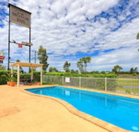 Country Roads Motor Inn Goondiwindi - Accommodation Sydney
