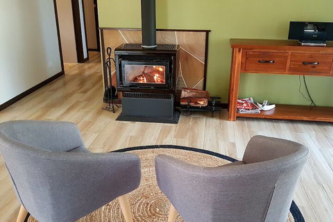Serendipity On Barrington - Accommodation Sydney 4