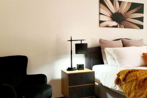Serendipity On Barrington - Accommodation Sydney 6