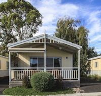 Ingenia Holidays Inverloch - Accommodation Sydney