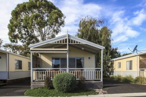 Ingenia Holidays Inverloch - Accommodation Sydney 0