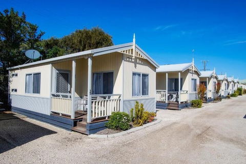 Ingenia Holidays Inverloch - Accommodation Sydney 1
