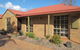 Ingenia Holidays Inverloch - thumb 4
