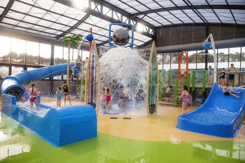 Ingenia Holidays Inverloch - Accommodation Sydney 6