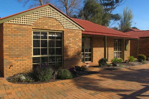 Ingenia Holidays Inverloch - Accommodation Sydney 2