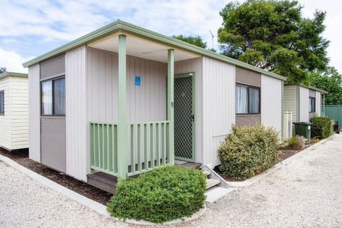 Ingenia Holidays Inverloch - Accommodation Sydney 3