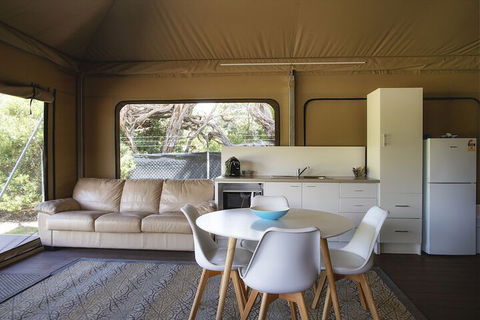 Ingenia Holidays Inverloch - Accommodation Sydney 7
