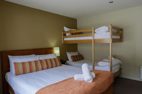 Absollut - Accommodation Sydney 3