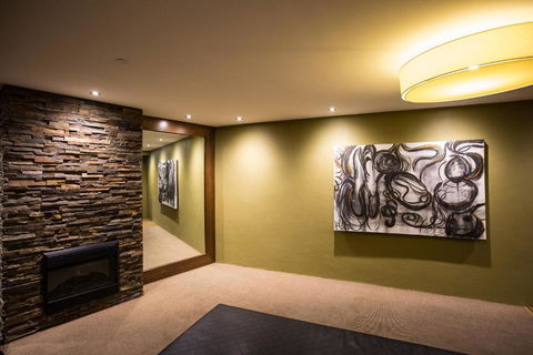 Absollut - Accommodation Sydney 6