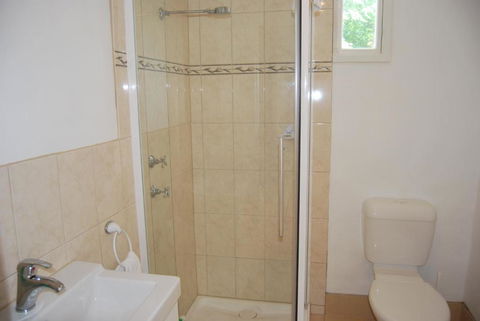 Jacaranda Cottage - Accommodation Sydney 2