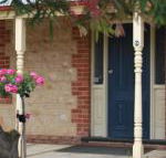 Jacaranda Cottage - Accommodation Sydney