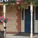 Jacaranda Cottage - Accommodation Sydney 0